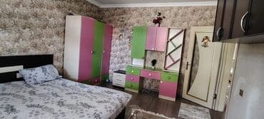 palet nədir: Односпальная кровать, Шкаф — 2