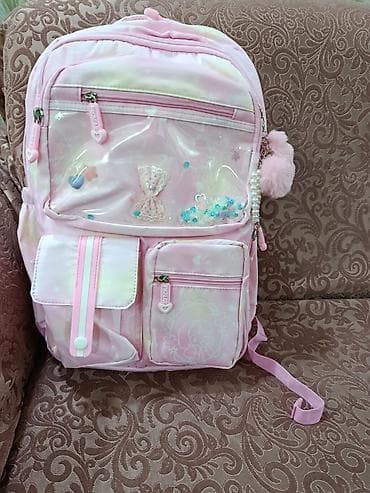 Uşaq üçün elektrik maşınları: Yenidir ölçü böyükdür cinsi çoxdur vatsapp 553999954 Məhsul: Qızlar — 1