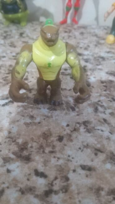 вещи новые: Как новые,каждый за 5 ман — 5