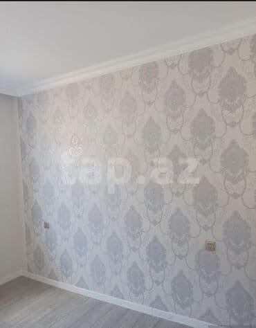 Другие специальности: Oboy yapisdirirx — 1