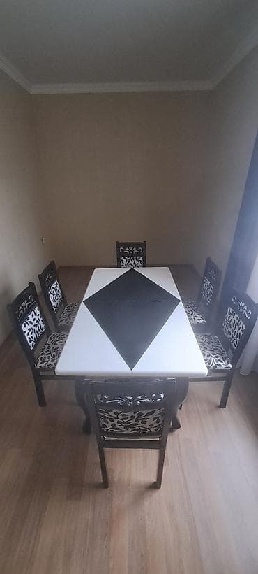 samsung e200: Mikrodalğalı soba Samsung, Ayrıca dayanan, Mikrodalğalar ilə, rəng - Qara — 4