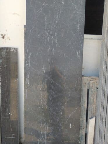 qranit daş: Məhsul: Təbii daş plitələr (qranit və mərmər) - Növlər: - Qranit — 16