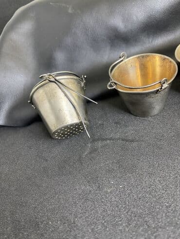 Brilliance: Gumuw 
Qiymetler fergli qramin3azn — 9