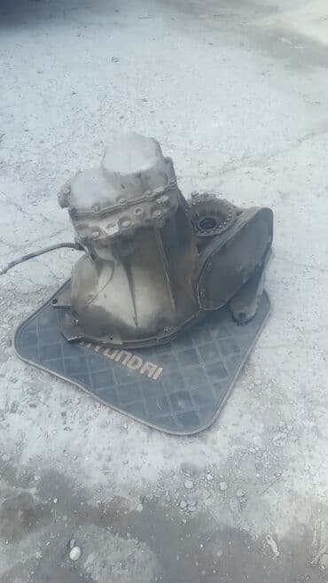 ravon r3 ehtiyat hisseleri: Mexaniki, Ravon R3, 2017 il, Orijinal, ABŞ, İşlənmiş — 3