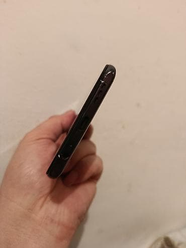 xiomi note 7: Redmi Note 10S, 128 GB, rəng - Qara, Sensor, Barmaq izi, İki sim kartlı — 7