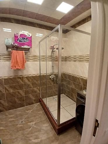 Geely: Новый Перегородка, Угловая, Бесплатная доставка — 8