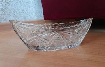 yuxuda qend qabi gormek: Вазочки — 4