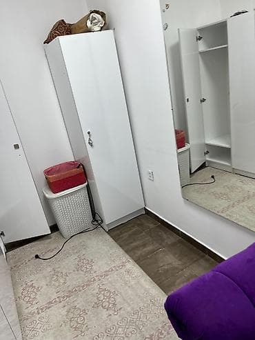 Arendaya 90 m2 geyri yaşayiş sahəsi verilir. Pelateszali olub amma — 6