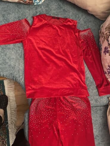 шуба из овчины азербайджанская: Vılur sport dest 40 azn.Baha qıymete alınıb teze vezyetde 2 defe — 1