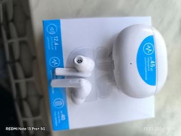 bakcell limitsiz internet 1 saat: Irsadan almisam 2 gundur istifade elememisem 80 manata almisam — 2