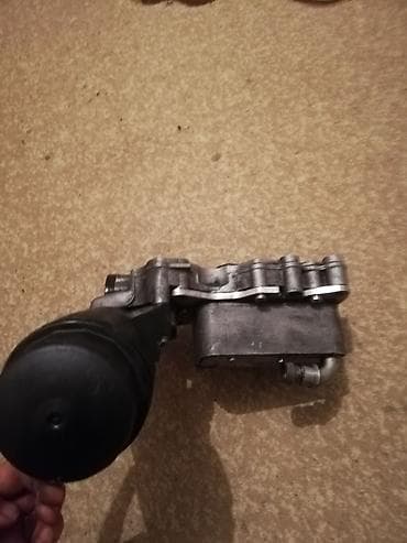 10w40 yag: 651 mator 2012 vitonun yag filterin korpusu Whatsappla əlaqə — 2