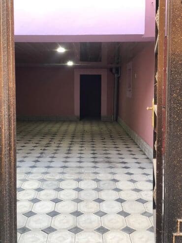 kirayə ev sabuncuda: Məmmədli 5 otaqlı, 88 kv. m, Kredit yoxdur, Yeni təmirli — 28