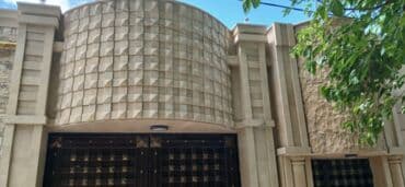 ремонт двигателя: Adım Zahiddir. Aqlay işində 20 ildən çox təcrübəm var. Hər zövqə — 23