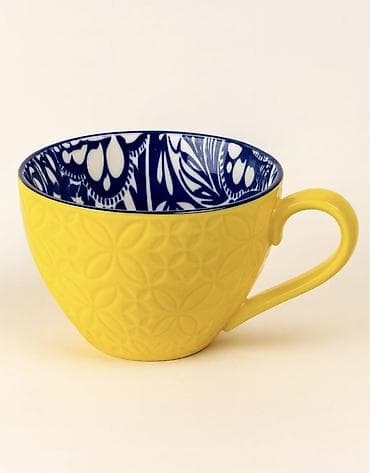 denge qabı: Stəkanlar — 4