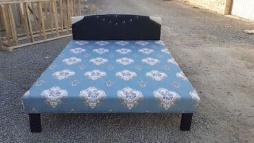 kire: Kravat Təzə hazırları var Çatdırılma münasib qiymətə Bir nəfərlik — 5