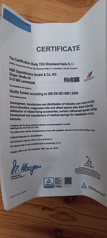 бампер гольф 3: ATRA H üçün sport purjun Məhsul: Avtomobil üçün mavi — 5