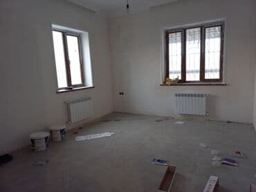 dərzi iş elanlari: Сантехник. С опытом — 14