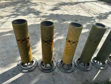 пескоблок цена: Контакты масленные выключатель: ММО. Тип: ММО 110kv/ 1250A/ 50HS — 7