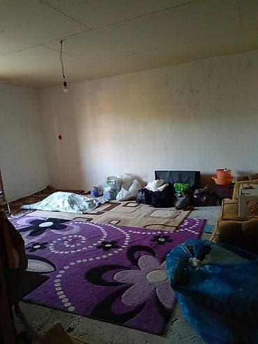 hokmelide ev: Salam ev cox tecili satilir senedler hamsi qaydasindadi sene — 7