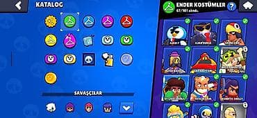 neftçi pfk forma: Sadəcə Whatsap işləyir hesabda korsan poco korsan carl da var collete — 7