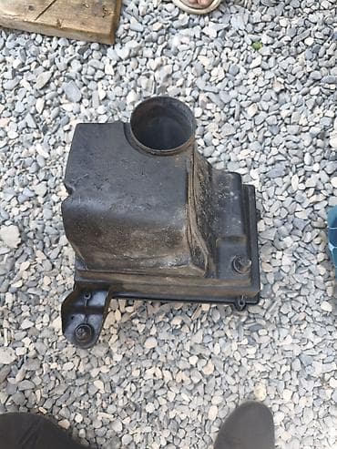 telefon nomreleri 211: Razılaşma yolu ile — 2