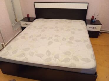 kravat 2 ci el: Yataq desti — 2