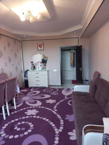 elatus moda evi qiymetleri: 2 otaqlı, Yeni tikili, 61 kv. m — 6