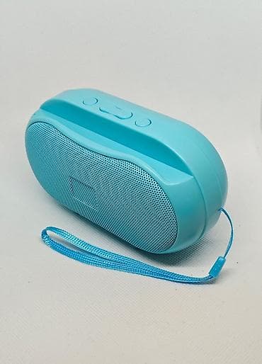 iphone 7 pulus: Yeni JBL Kolonka, Növ - Portativ — 9