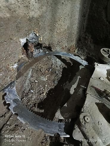plasik qapı: Beton kəsmə xidməti - Divar, döşəmə və tavanlarda dəqiq və səliqəli — 1