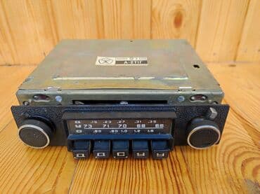 wifi elaqe nomresi: Volqa Qaz 24 radiosu Orginal Volqa Qaz 24 radiosudur Komplekt satilir — 8