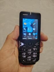 tab s8: Б/у Samsung Galaxy Tab S8+, 9,6", 64 ГБ, Самовывоз, Бесплатная доставка, Платная доставка — 1