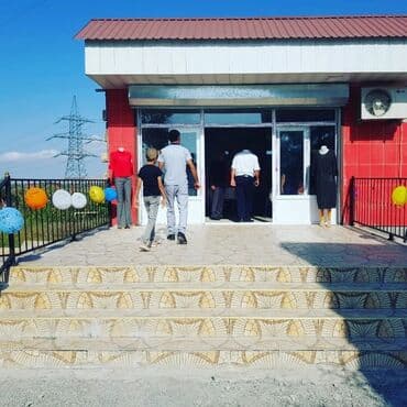 квартира баку аренда: Satilir Hazirda Icarededi Xaldan Qesebesi Mingecevire Geden Yolun — 6