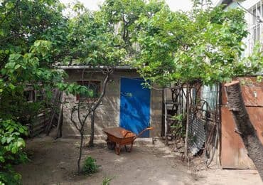 Sabunçu qəs. 3 otaqlı, 85 kv. m, Orta təmir — 7