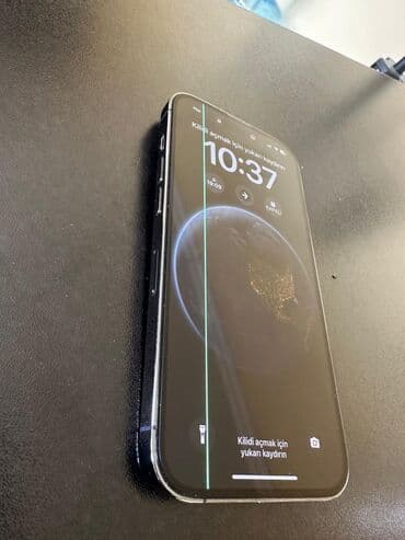 4s iphone: IPhone 14 Pro, 256 GB, Face ID — 3