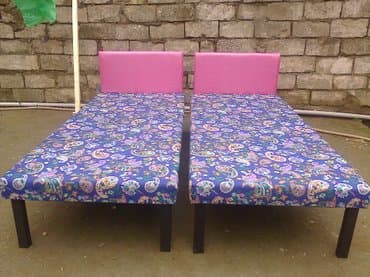 madeyra tek carpayi qiymetleri: Kravat taxt tezeeee var taxdadan hazirlanir 2 lik qupqaynan bas — 1