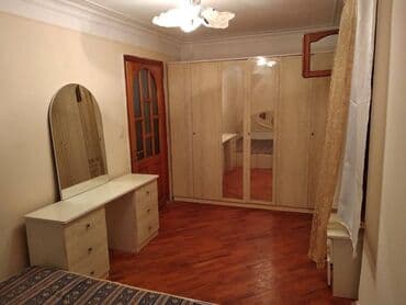 xutor kiraye: Elimlər metrosunun yaxınlığında Baki dovlət universitetinə yaxın 5 — 9