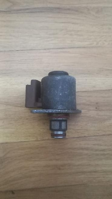 Автозапчасти: Avtomobil ehtiyat hissələri paketi - Sükan altı kombinə olunmuş açar — 10