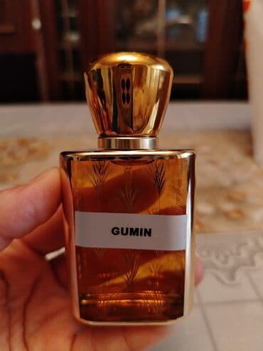 пробники и миниатюры: Kosmetik dəst, >10 məhsul, Yeni, Ünvandan götürmə — 12