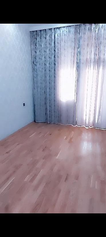 icare obyek: Azadlıq metrosu 790 azn aylıq +790 depozit yeni tikili 2 otaq lı — 3