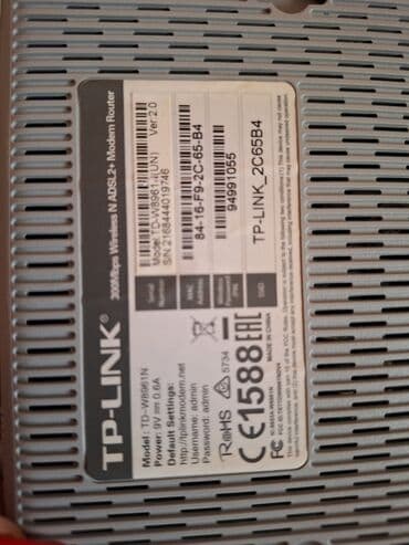 tip link: Tip link.problemsiz.işlək vəziyyətdə.Ünvan.Avtovoğzal metrosu — 2