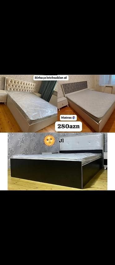 tek neferlik taxt: Taxt — 1