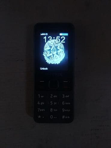 pubg hesap random: Salam. M-HORSE telefonudur. Güclü zaretka saxlayır. Çox güclü fanarı — 1