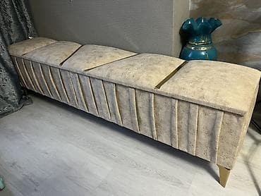 Pufik oturacaq, Vеlur parça lalafo.az -da Pufik oturacaq, Vеlur parça