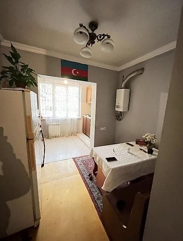Iyulun 1inden kiraye verilecek unvan Yeni yasamal Yasama hospital — 6