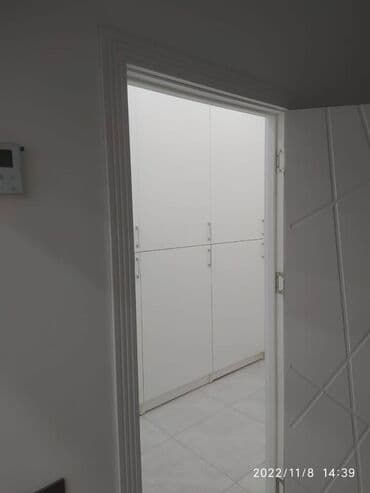 nerimanov icare obyekt: Həzi aslanov metrosunun yaxınlığında amerika sefirliyinə yaxın 110 kv — 5