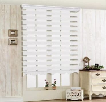 Jalüzlər: Jalüzlər — 12