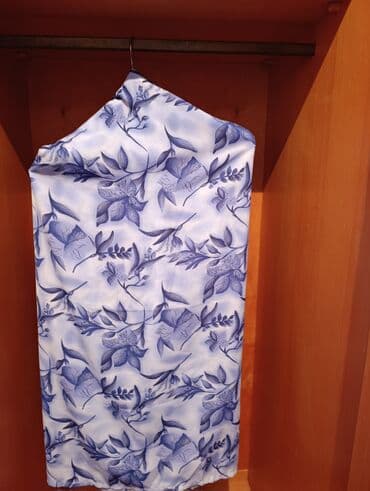 Kişi Geyimləri: S olcu — 6