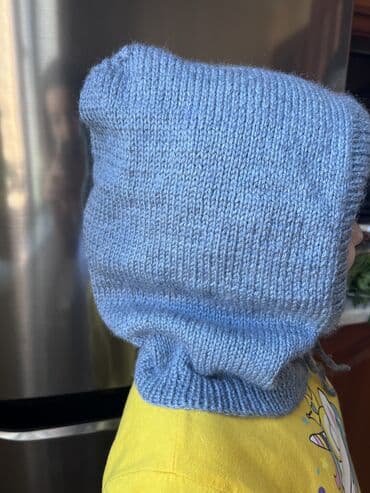 детская одежда красивая: Göy usag kofta koton kids 4/5yaş 30azn yenidir geyilmeyib Mavi usag — 6