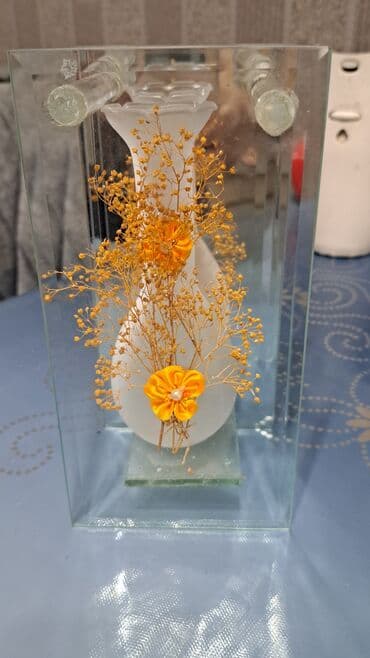 Digər ev dekoru lalafo.az -da Digər ev dekoru