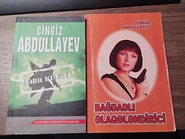 informatika kitab: Yaxşı vəziyyətdədirlər. 1)Agatha Christie-"Puaro istintaq aparır"-5 — 2